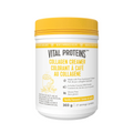 Vital Proteins Collagen Creamer - Vanilla