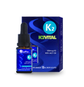 CanPrev Vitamin K2 Drops - 15 mL