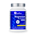 CanPrev Magnesium Bis - Glycinate 50 Chewable - Tropical Pineapple - 120 Tablets
