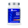 CanPrev Adult Multi - 60 Vegetable Caps