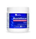 CanPrev Muscle Rescue - Fruit Punch - 162 g