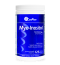 CanPrev Myo - Inositol Powder - 500 g