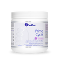 CanPrev Prime Cycle - Wild Berry Lemonade - 276 g
