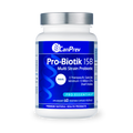 CanPrev Pro - Biotik 15 Billion Multi Strain Probiotic - 60 Vegetable Caps