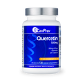 CanPrev Quercetin 500 mg - 120 Vegetable Caps