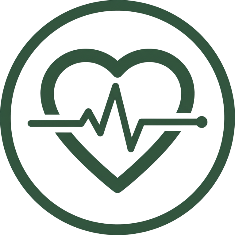 Cardiovascular Health