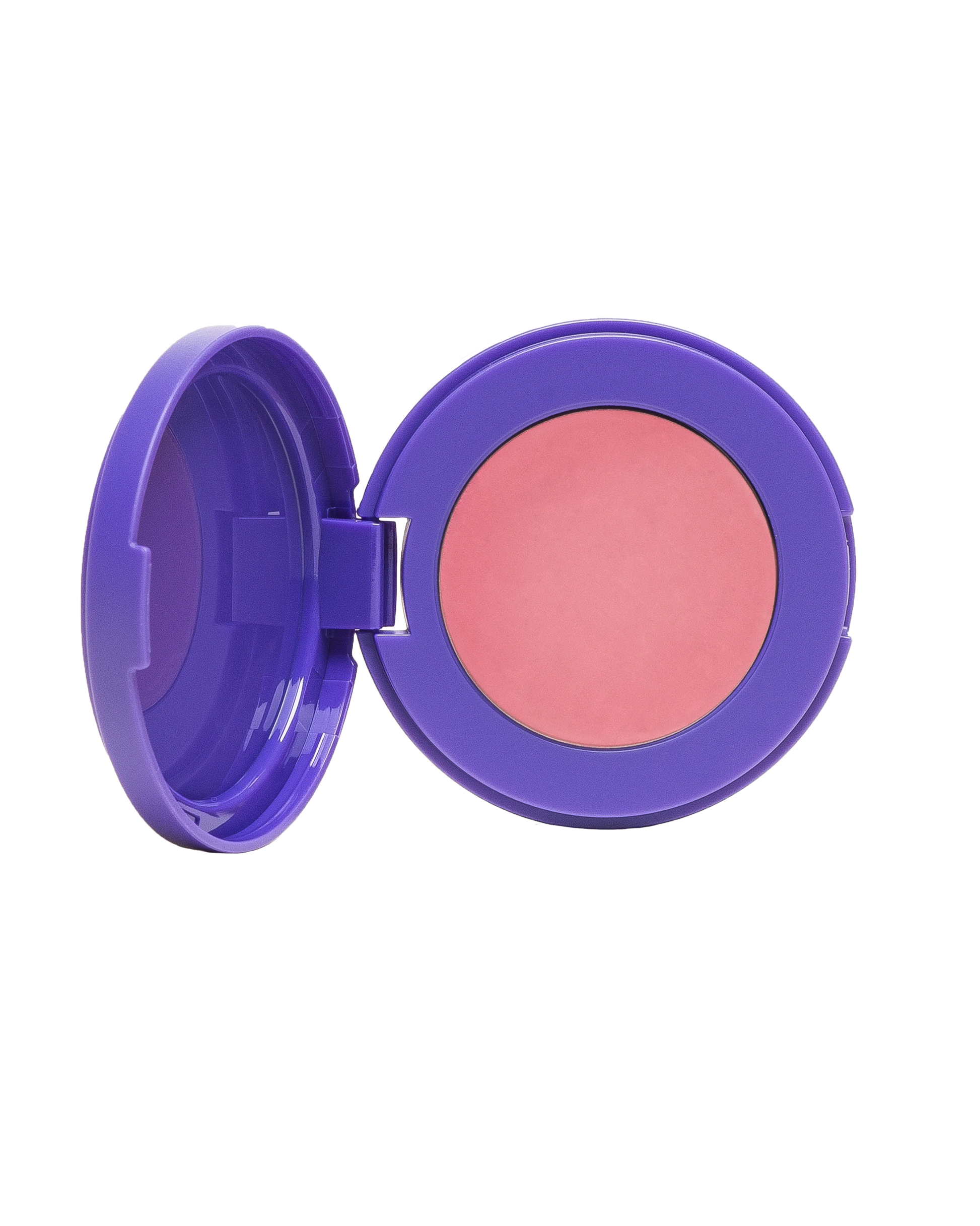 Cheekbone Beauty Courage Cream Lip & Cheek – Juneberry - 4 g