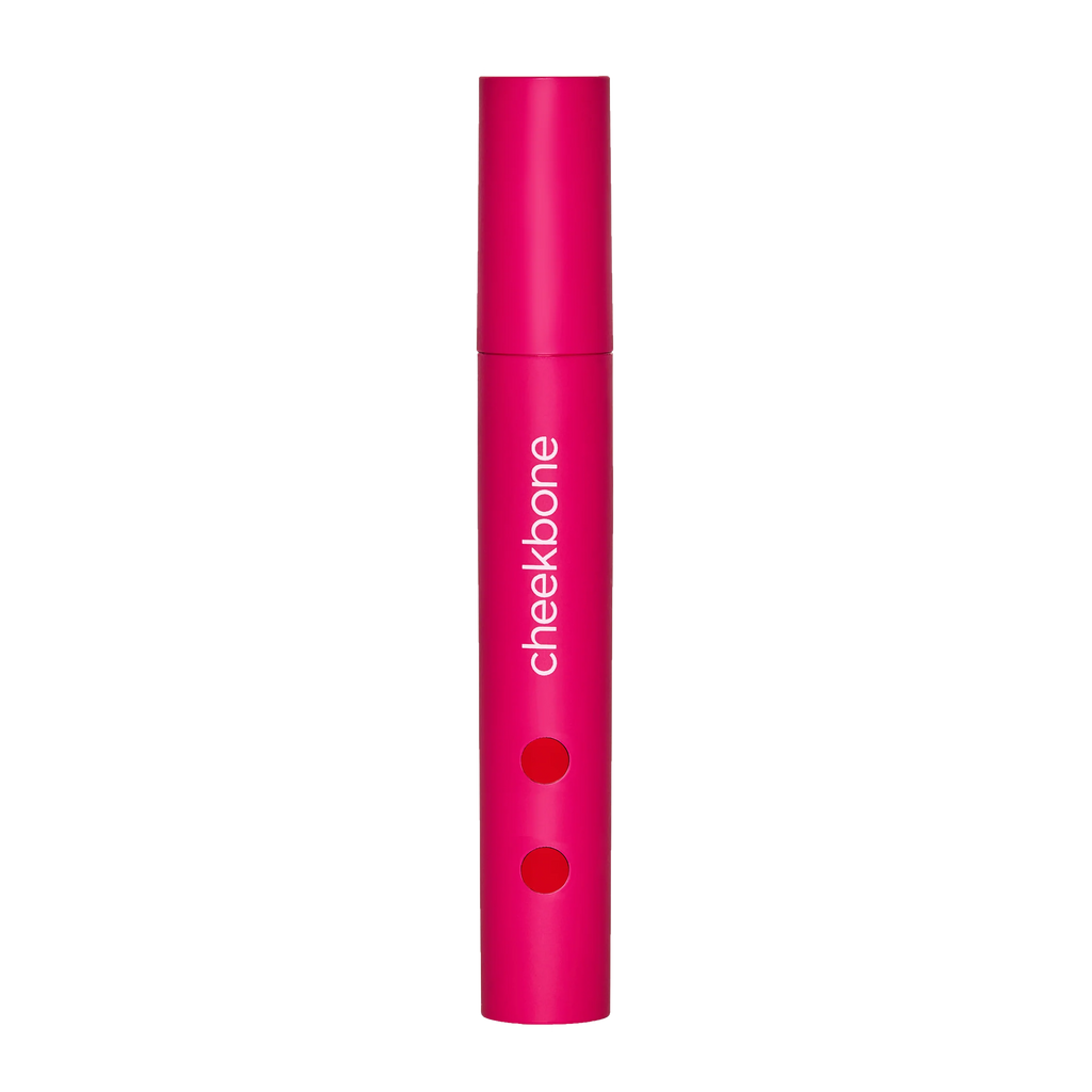 Cheekbone Beauty Harmony Lipgloss – Fire - 3.5 mL