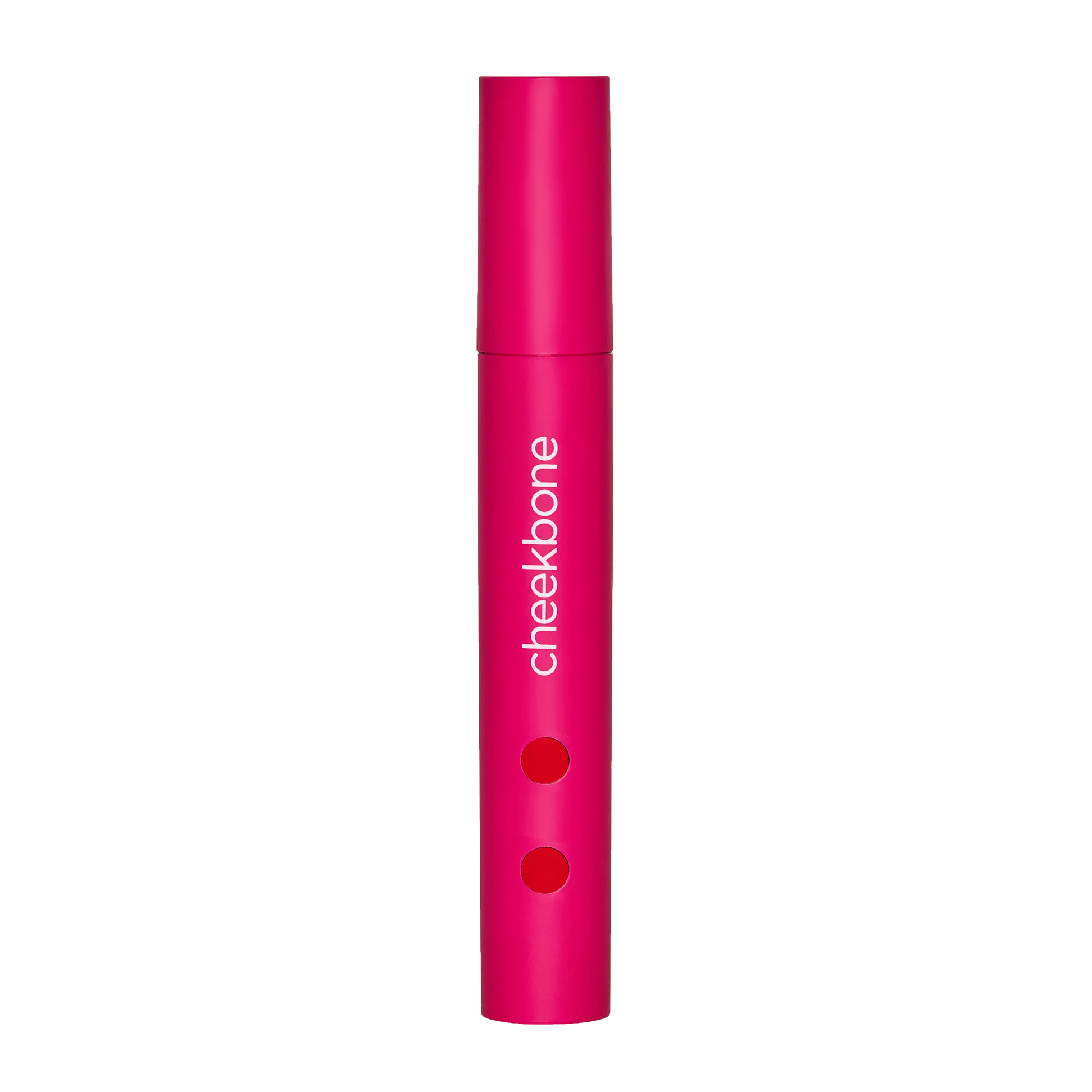 Cheekbone Beauty Harmony Lipgloss – Fire - 3.5 mL