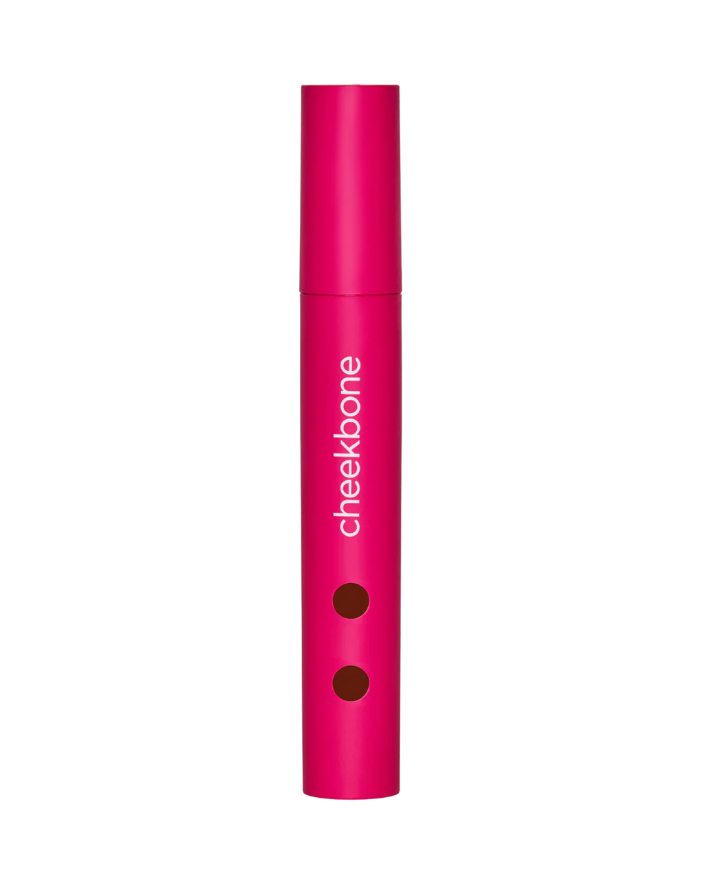 Cheekbone Beauty Harmony Lipgloss – Saskatoon Honey - 3.5 mL