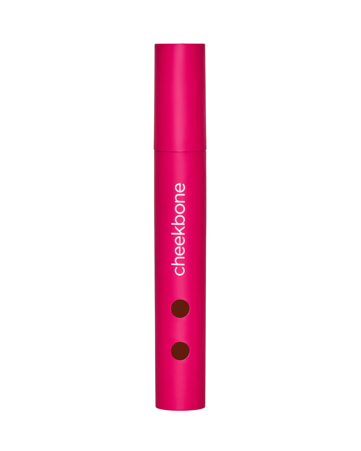 Cheekbone Beauty Harmony Lipgloss – Saskatoon Honey - 3.5 mL