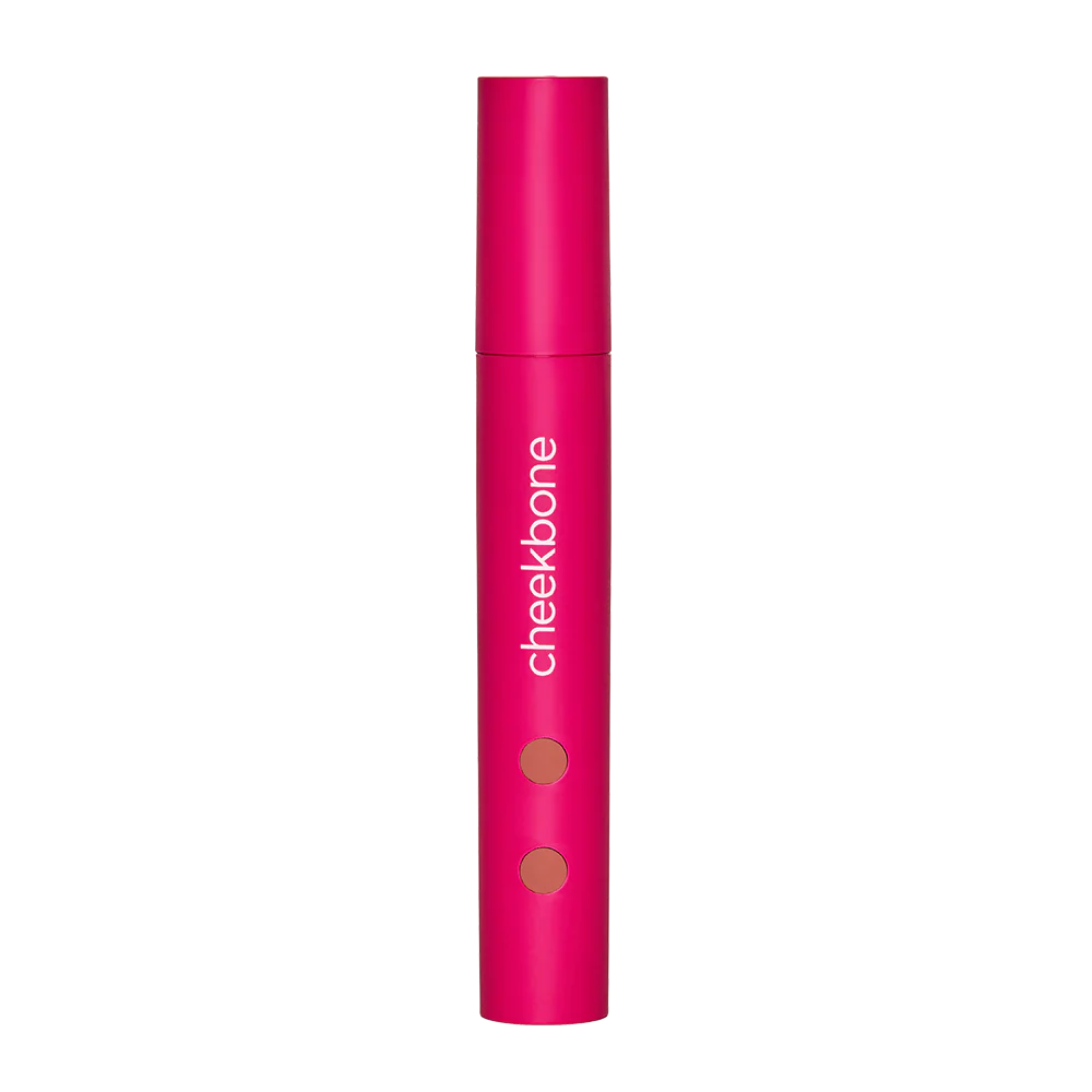 Cheekbone Beauty Harmony Lipgloss – Sweetgrass - 3.5 mL