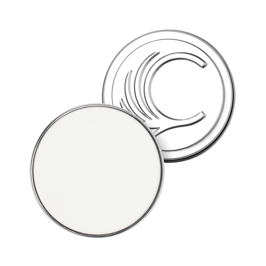 Cheekbone Beauty Moondust – 4 g