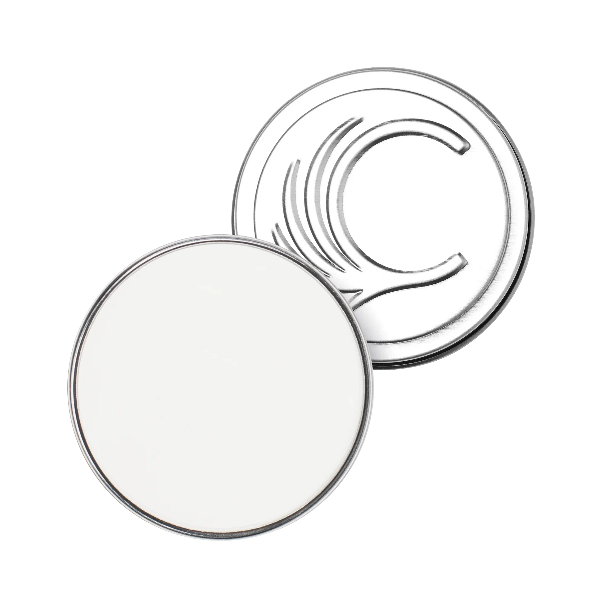 Cheekbone Beauty Moondust – 4 g