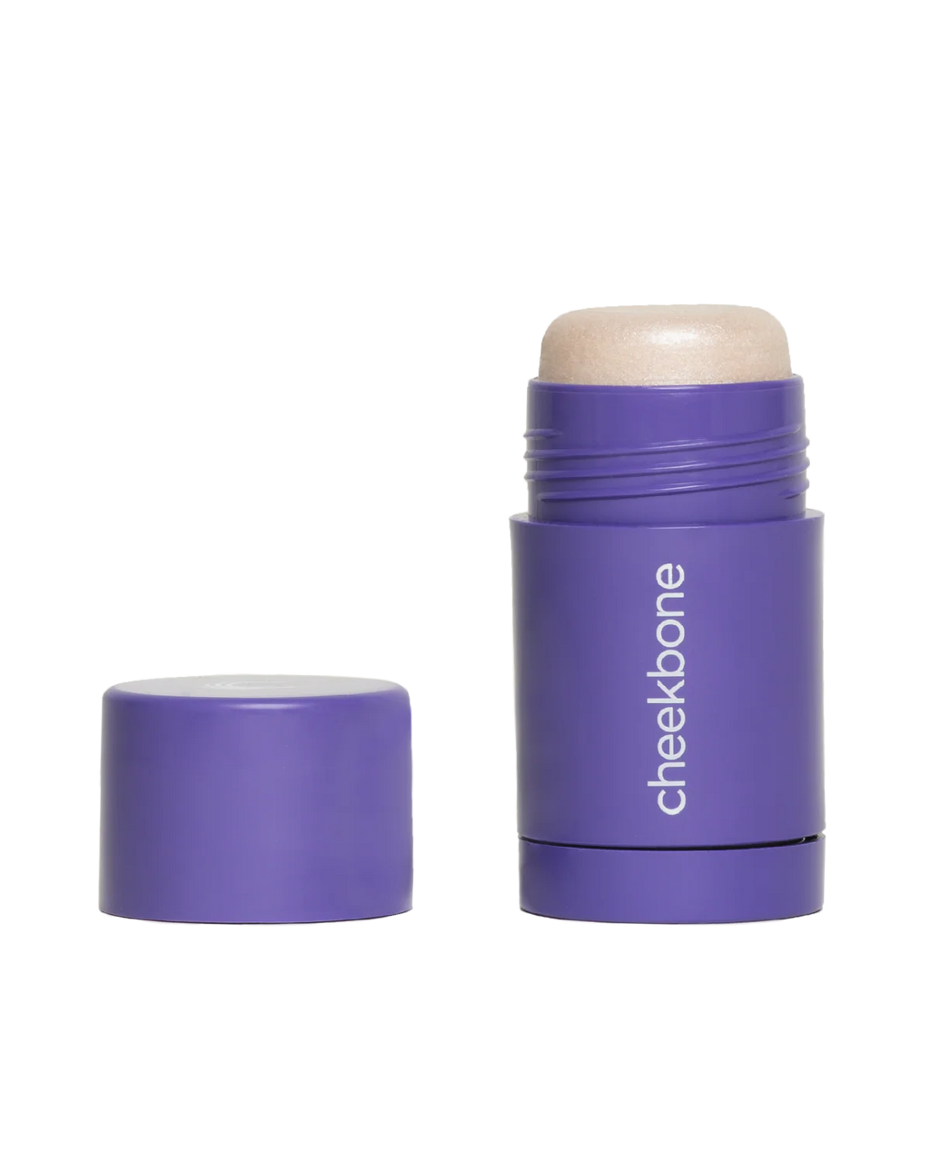 Cheekbone Beauty Starlight Illuminating Primer Stick – 7 g
