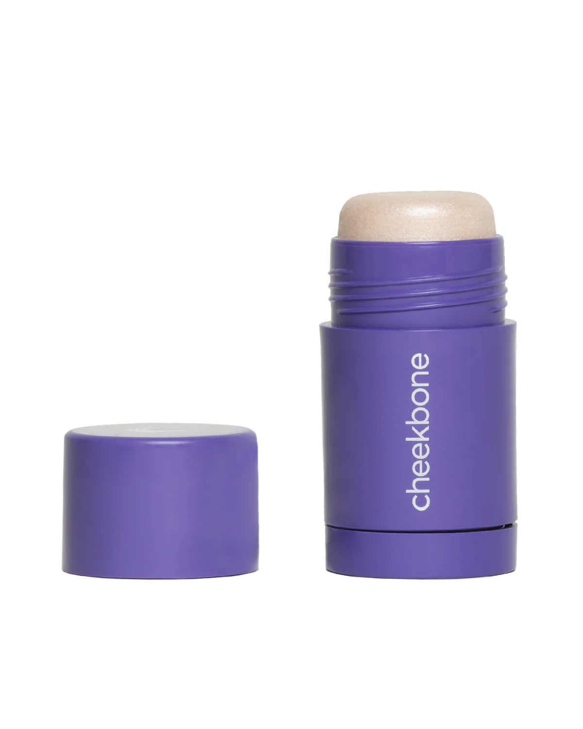 Cheekbone Beauty Starlight Illuminating Primer Stick – 7 g