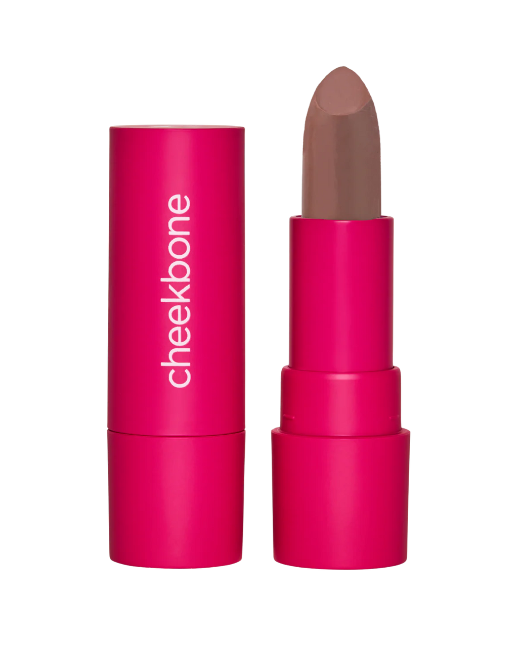 Cheekbone Beauty Sustain Lipstick – Bingwi - 3.5 g