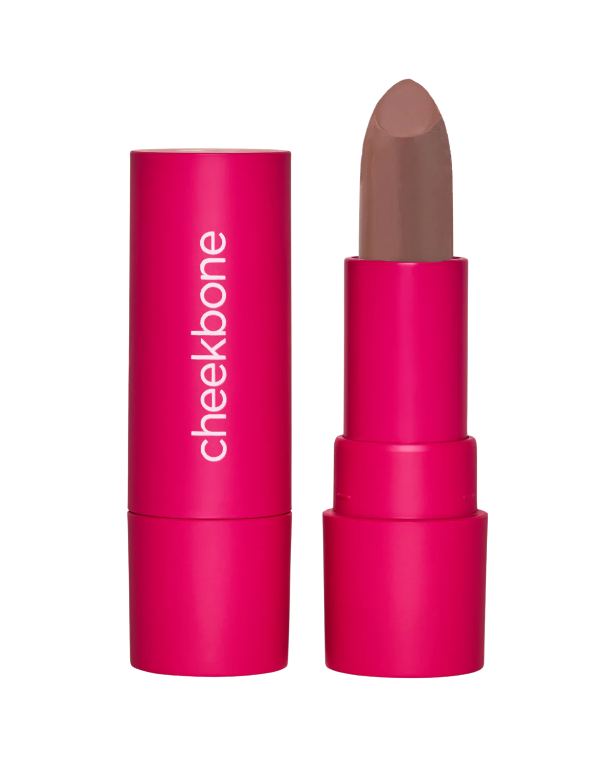Cheekbone Beauty Sustain Lipstick – Bingwi - 3.5 g