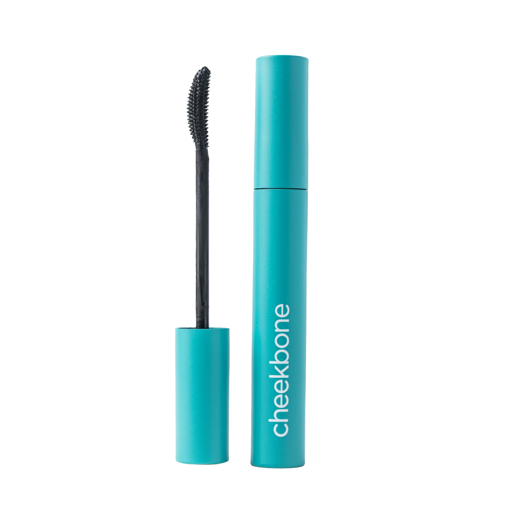 Cheekbone Beauty Uprise Mascara - 11 mL