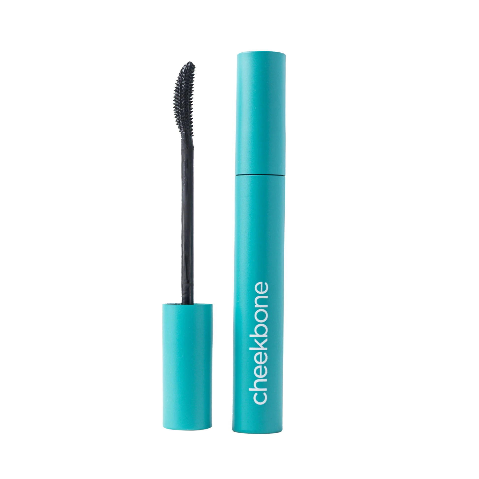 Cheekbone Beauty Uprise Mascara - 11 mL