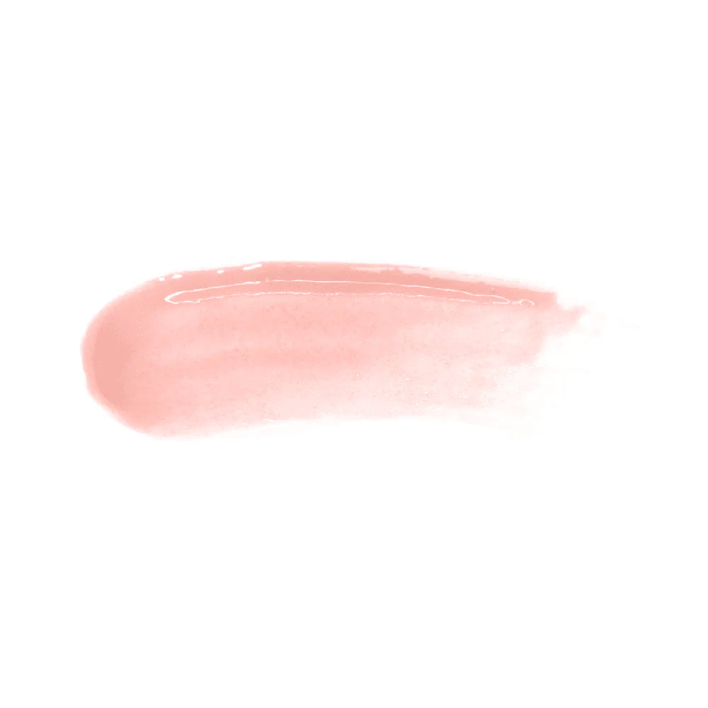 Cheekbone Beauty Harmony Lipgloss – Birch - 3.5 mL