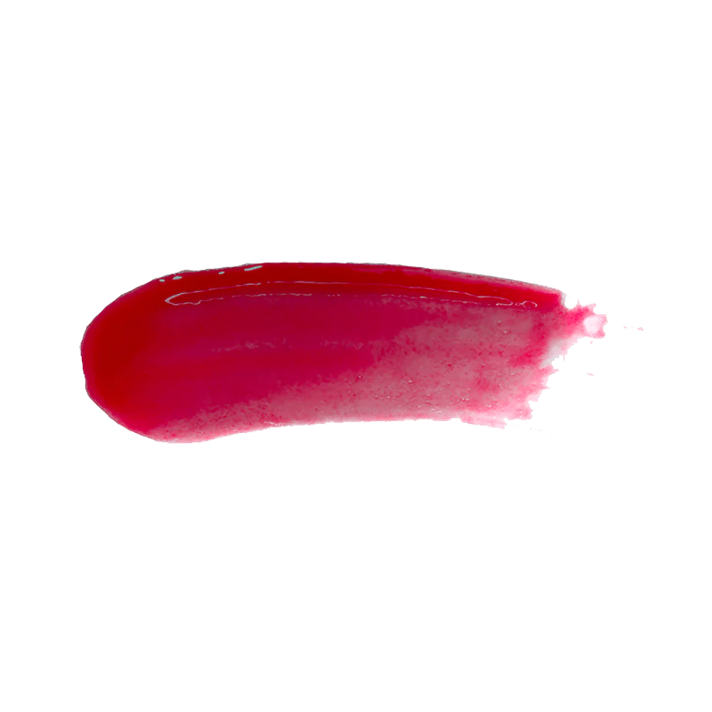 Cheekbone Beauty Harmony Lipgloss – Fire - 3.5 mL
