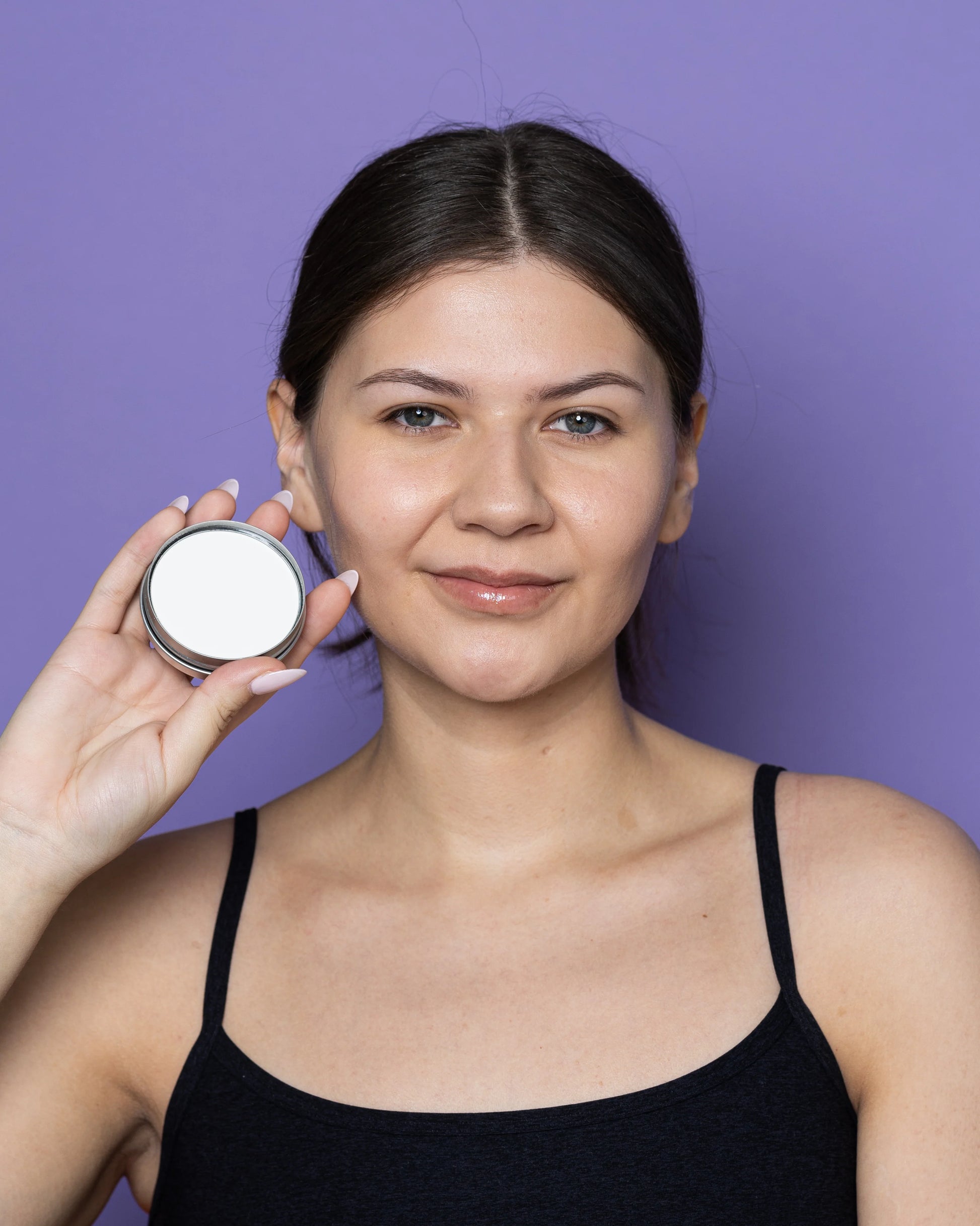 Cheekbone Beauty Moondust – 4 g