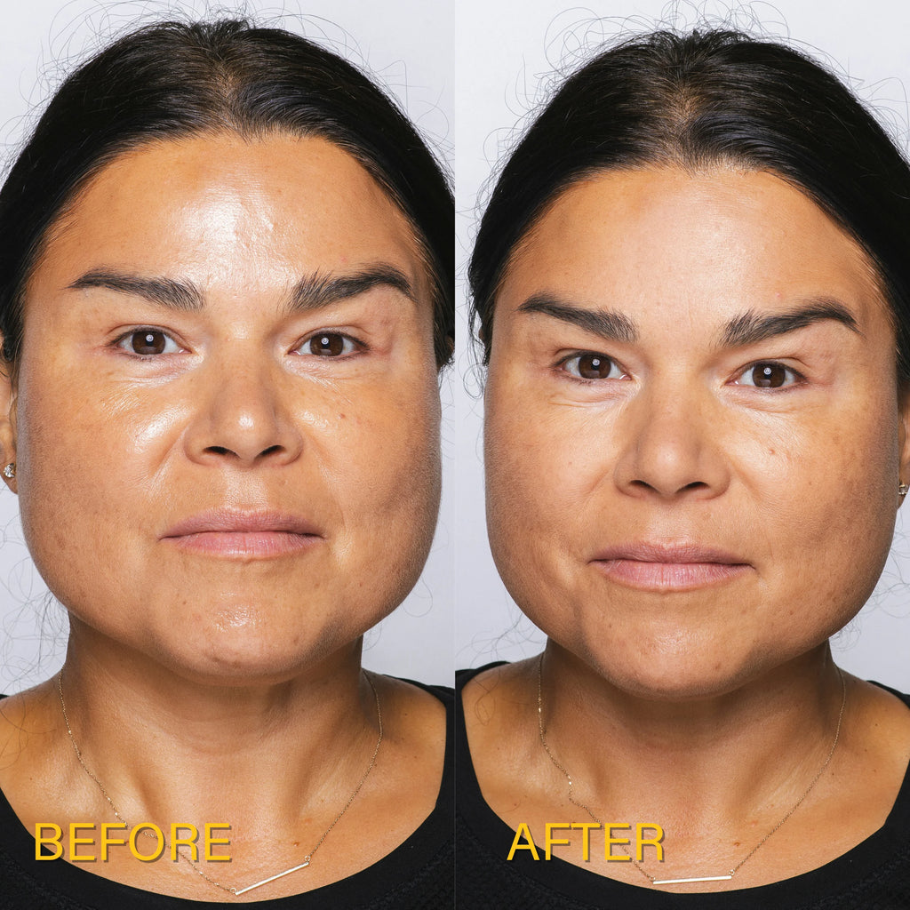 Cheekbone Beauty Moondust – 4 g