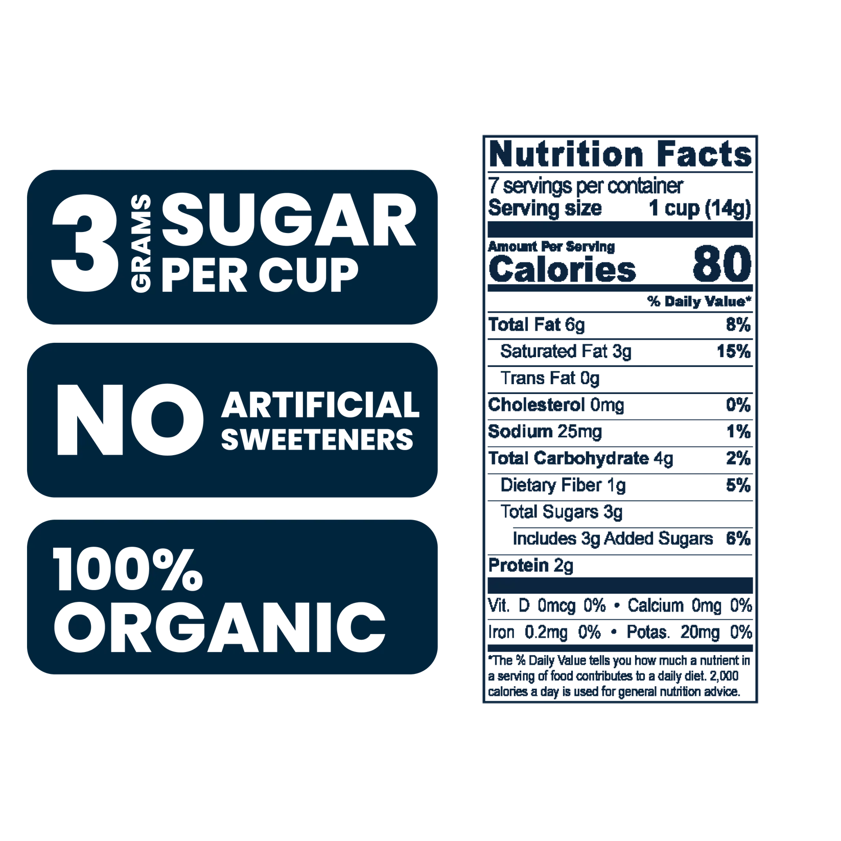 Chocxo Dark Chocolate Peanut Butter Cups – 98 g