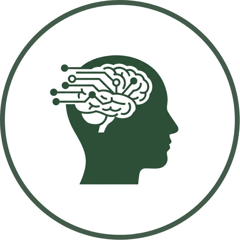 Cognitive Support