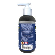 NAKA ENHANCED DMSO GEL