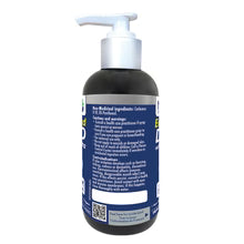 NAKA ENHANCED DMSO GEL