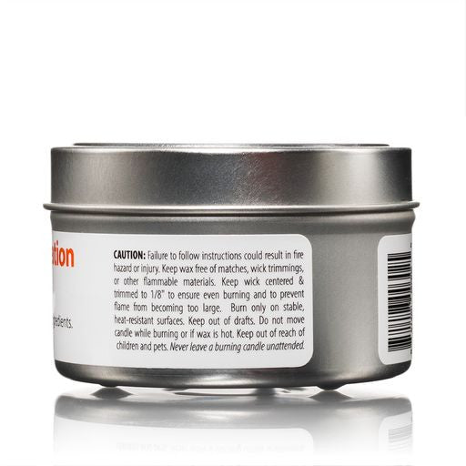 EC3 Air Purification Candle – 3 Pack (3.5 OZ Each)