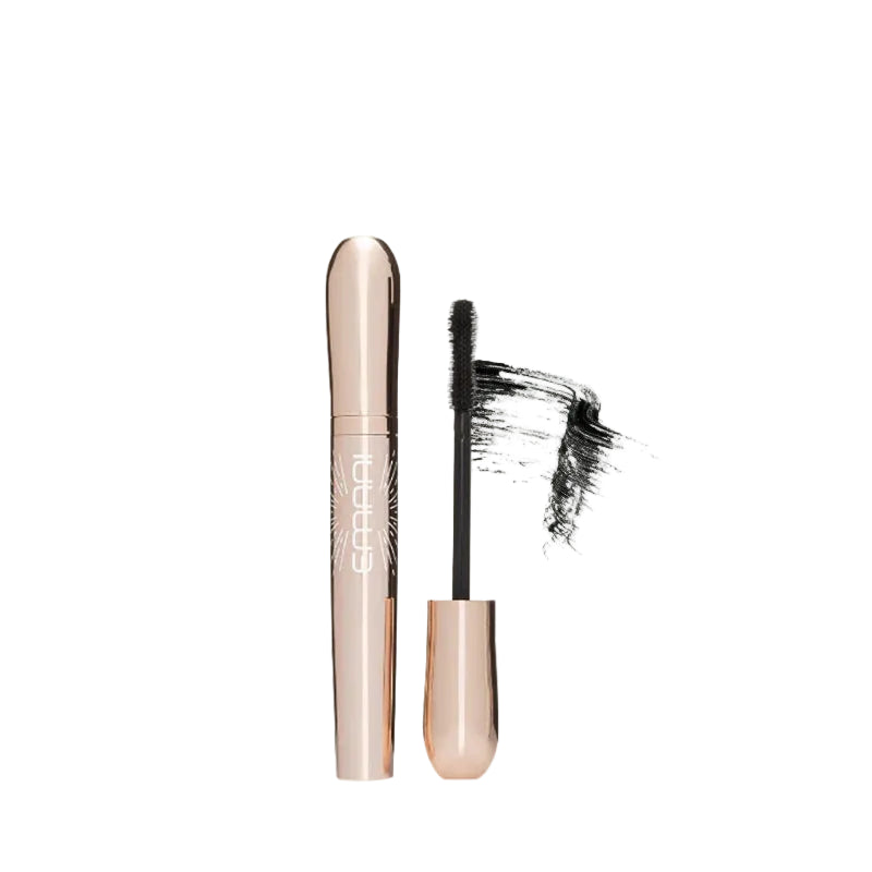 Emani Healthy Lash Mascara – 10mL