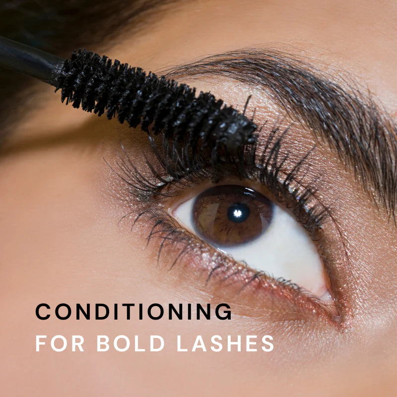 Emani Healthy Lash Mascara – 10mL