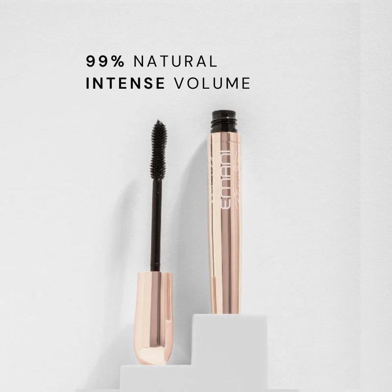 Emani Healthy Lash Mascara – 10mL