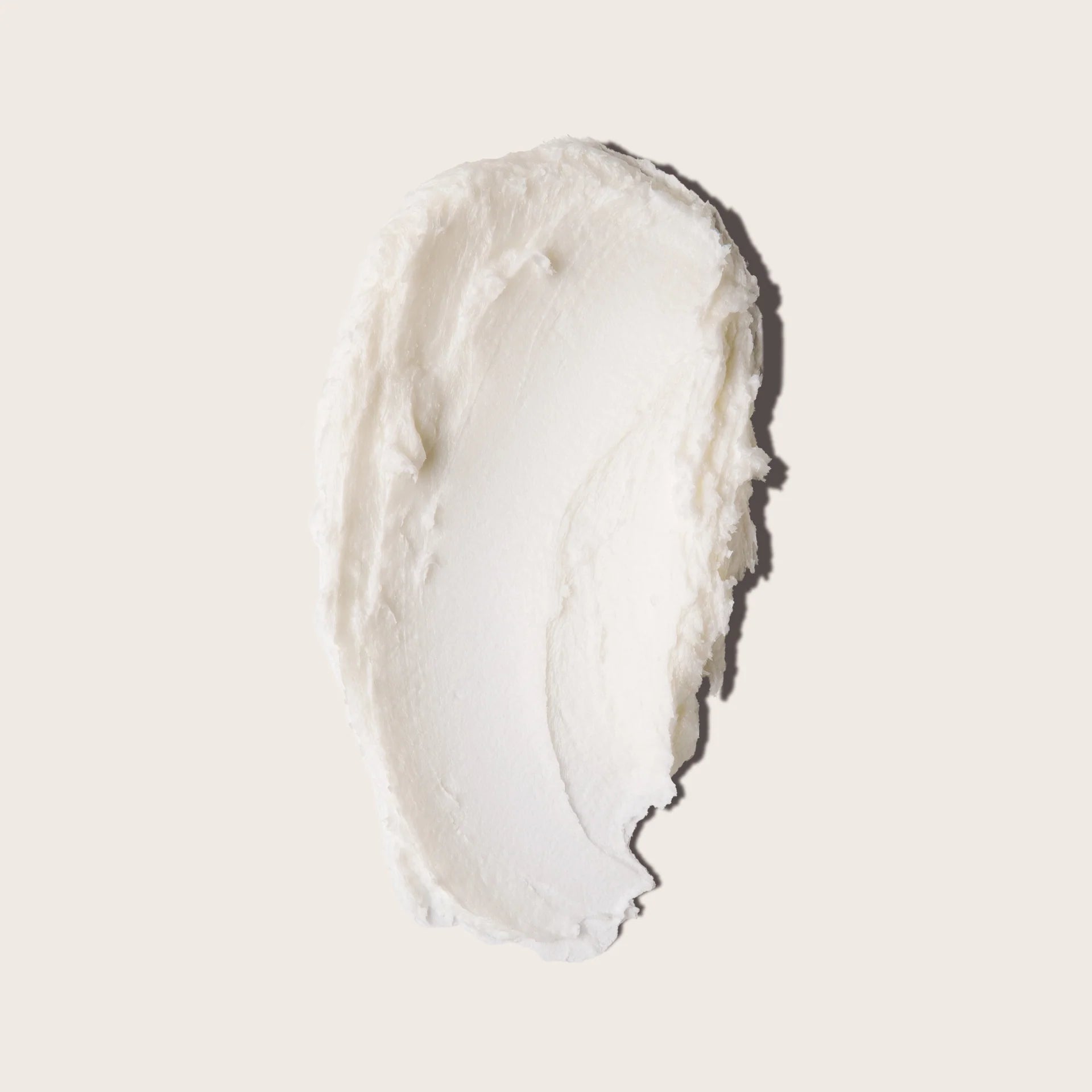 Everist The Shampoo Concentrate – 100 mL