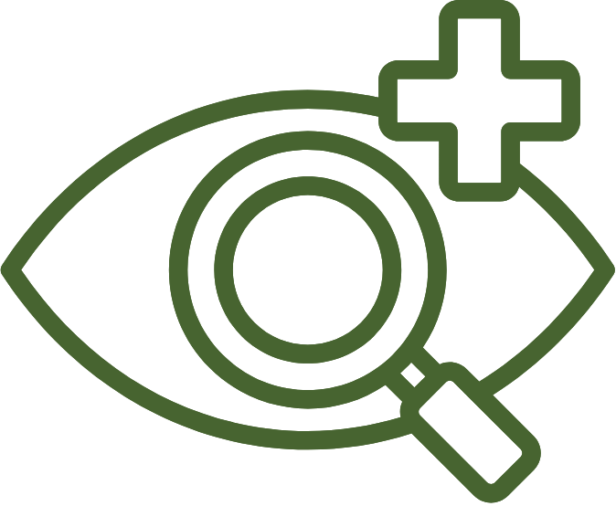 Eye Health