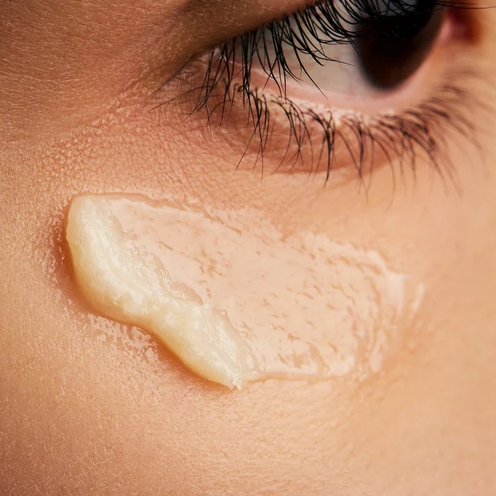 Beauty From Bees Eye Crème