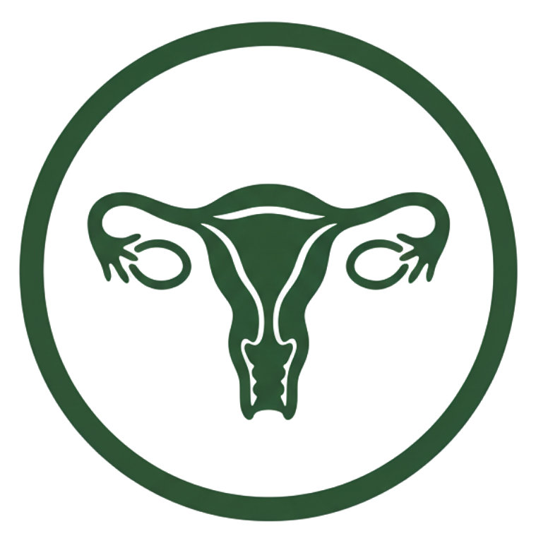 Fertility