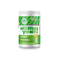 Manitoba Harvest Hemp Yeah! Max Fibre Unsweetened - 454 g