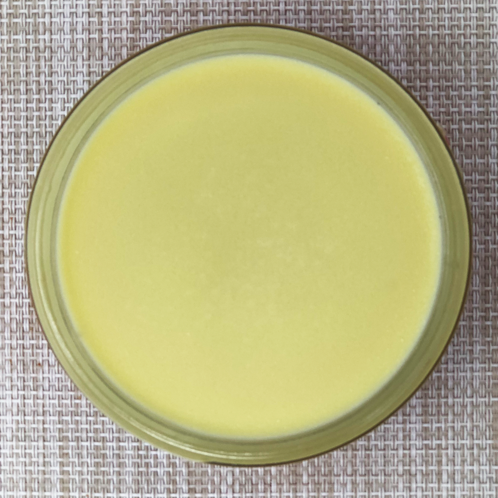 Giddy Yo Love Butter Body Care – 100 mL