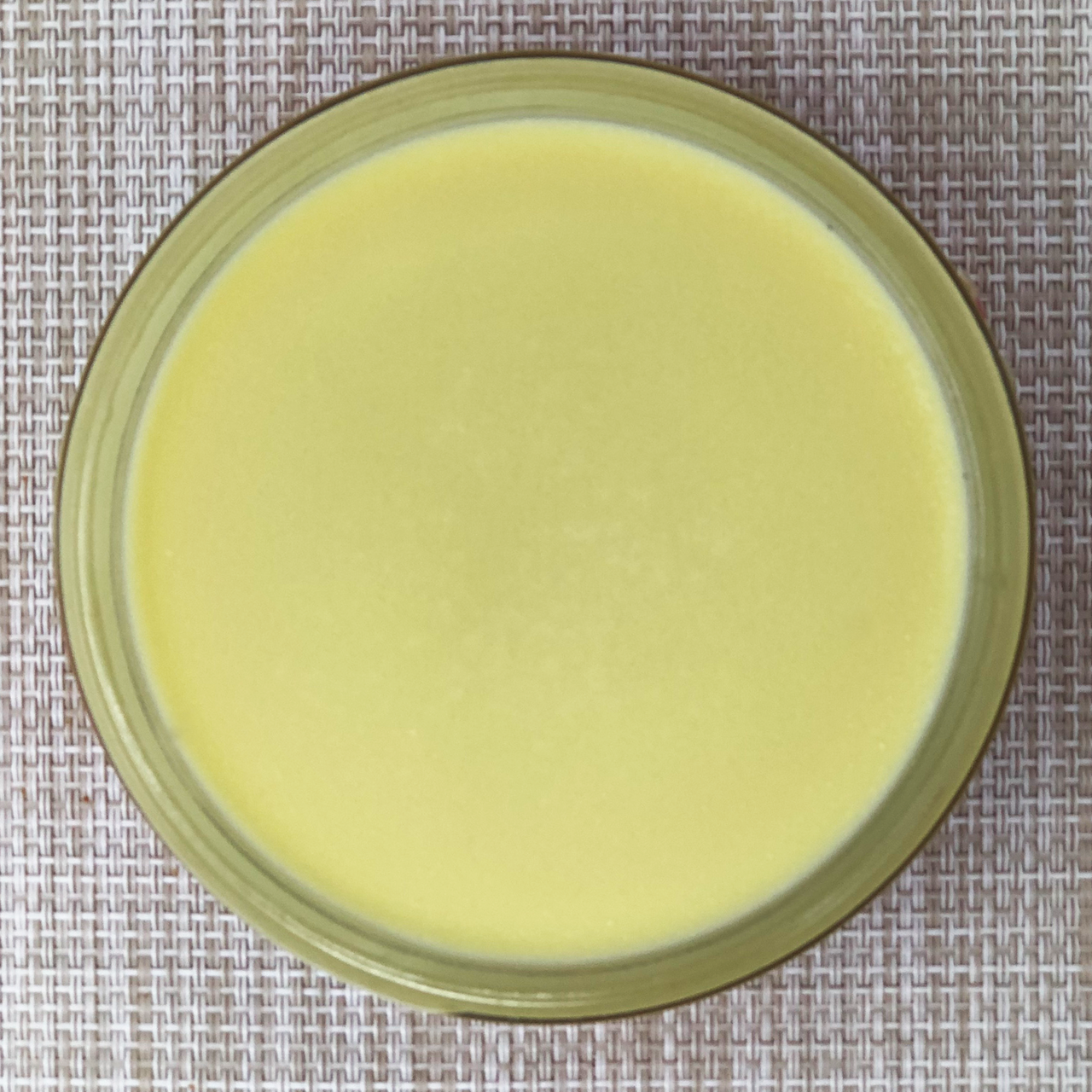 Giddy Yo Love Butter Body Care – 100 mL