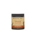 Harmonic Arts Chaga Mushroom Powder - 45 g Jar