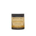 Harmonic Arts Cordyceps Mushroom Powder - 45 g Jar