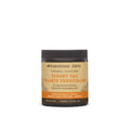 Harmonic Arts Turkey Tail Mushroom Powder - 45 g Jar
