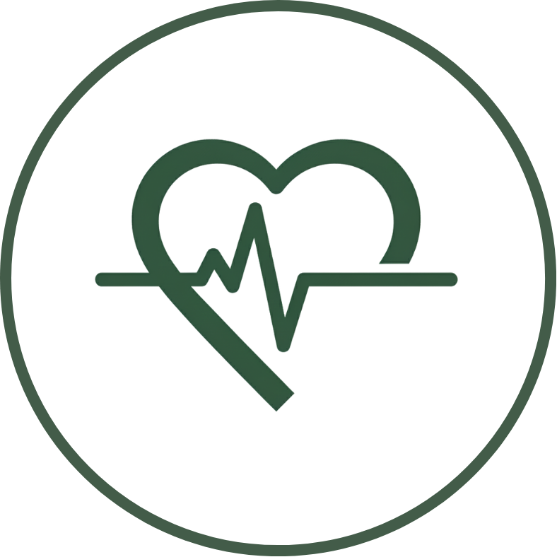 Heart Health