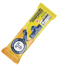Hungry Buddha Lemon Blueberry Protein Bar – 40g