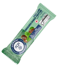 Hungry Buddha Mint Chip Keto Bar – 40g