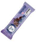 Hungry Buddha Triple Chocolate Keto Bar – 40g